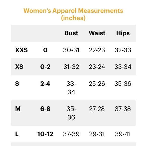 NEW Climawear Seamless Sports Pull On Bra Pilates Yoga Gym Athletic - Picture 4 of 4